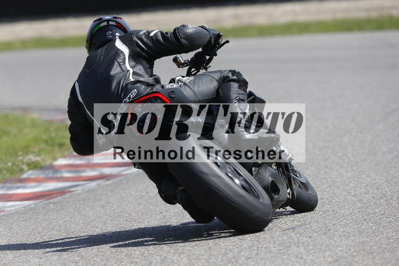 /Archiv-2025/26 11.06.2025 Peter Studer have fun ADR/Gruppe rot/16